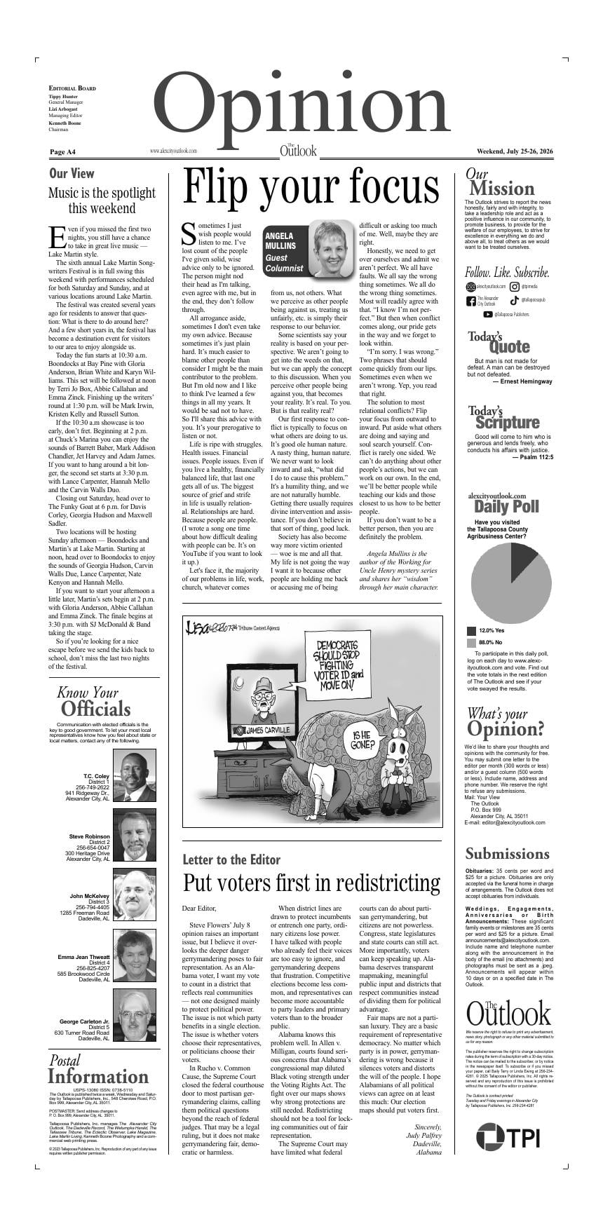 Page A04