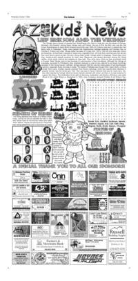 Page A05