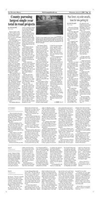 Page A05