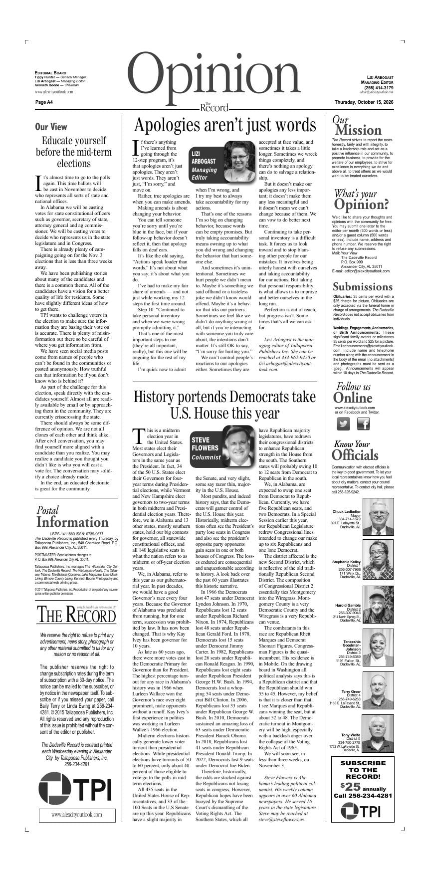 Page A04