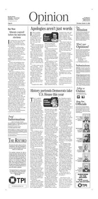 Page A04