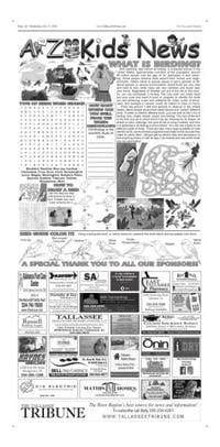 Page A06