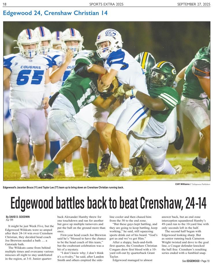 Page B18