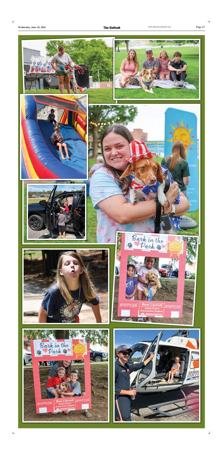 Page A07