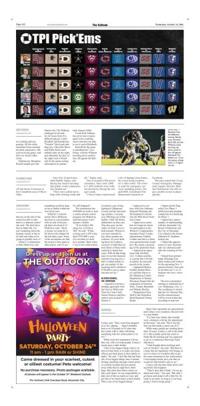 Page A12