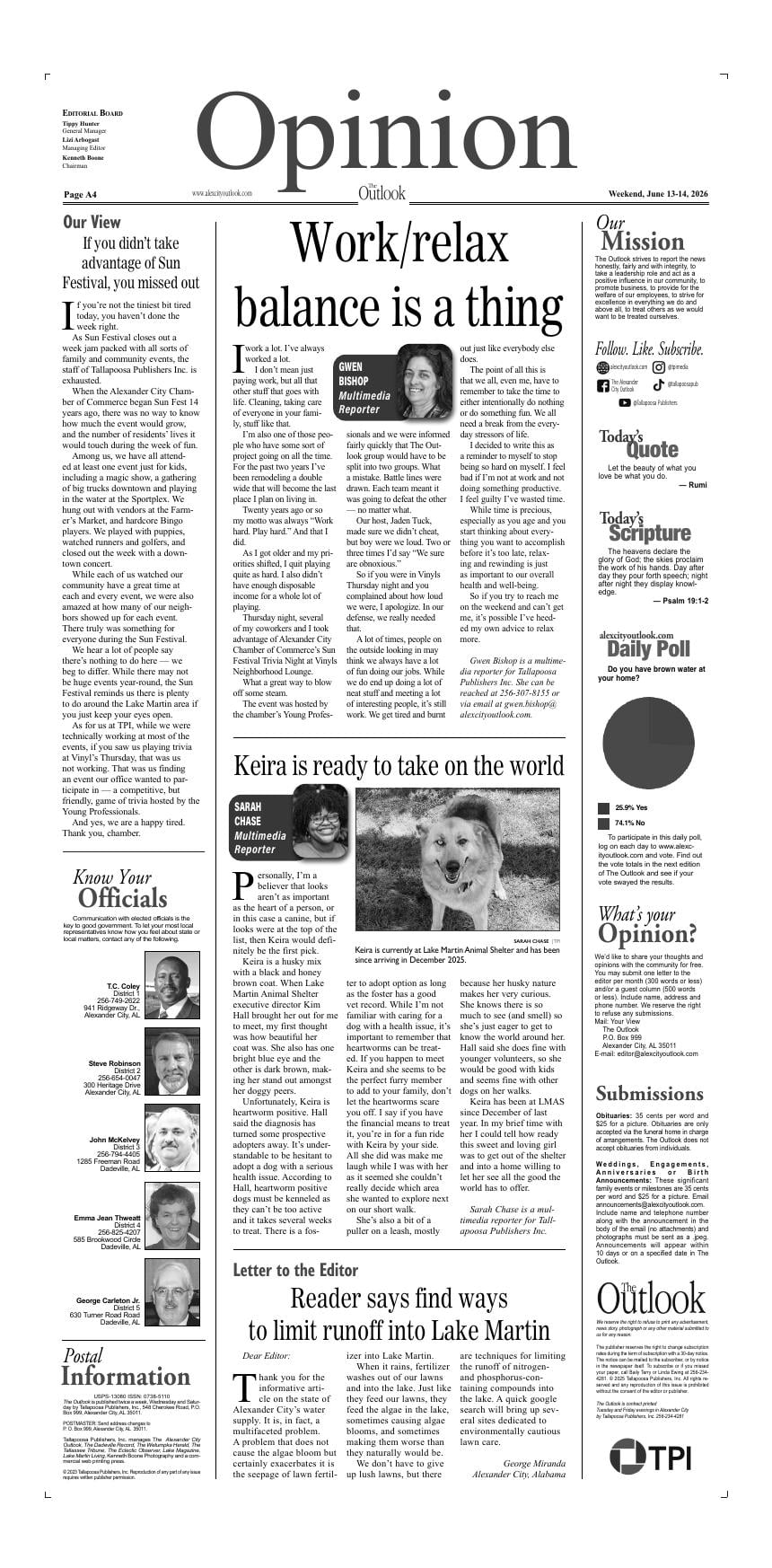 Page A04