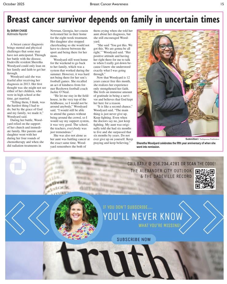 Page A15