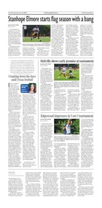 Page B02