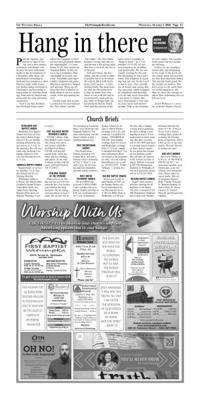 Page A07