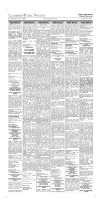 Page B06