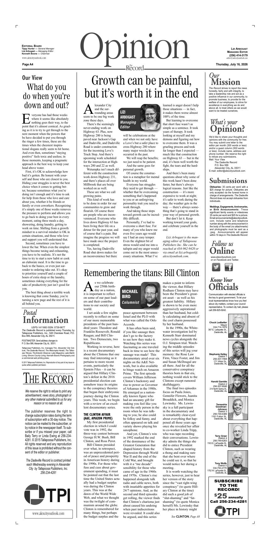 Page A04
