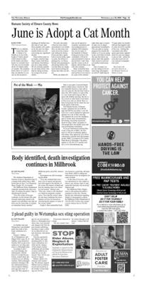 Page A03