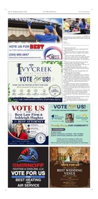 Page A08