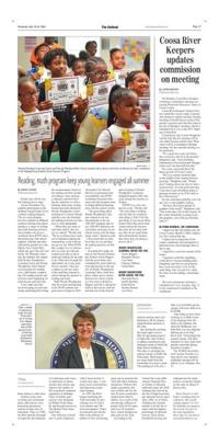 Page A07