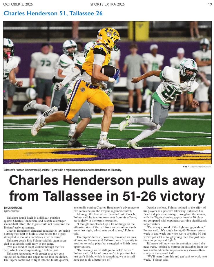 Page B19