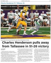 Page B19
