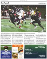 Page B5