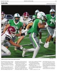 Page B15