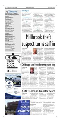 Page A02