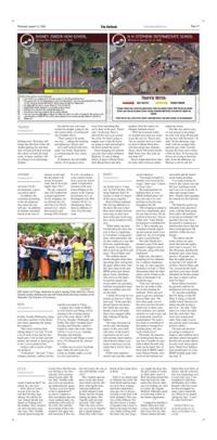 Page A07