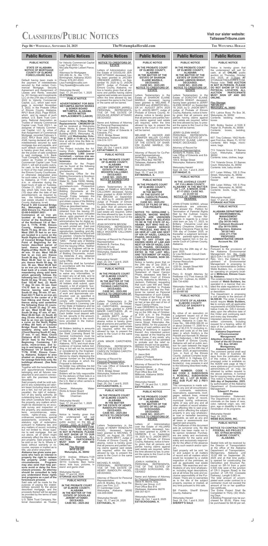 Page B06