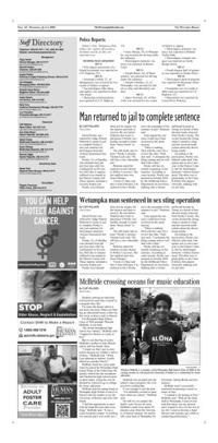 Page A02