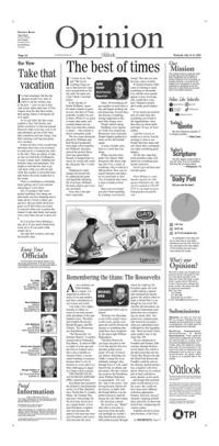 Page A04