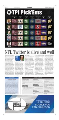 Page A12