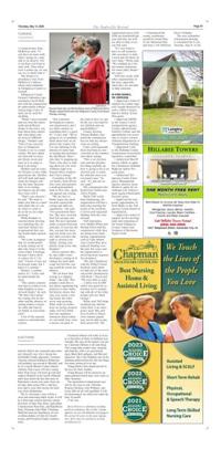 Page A07