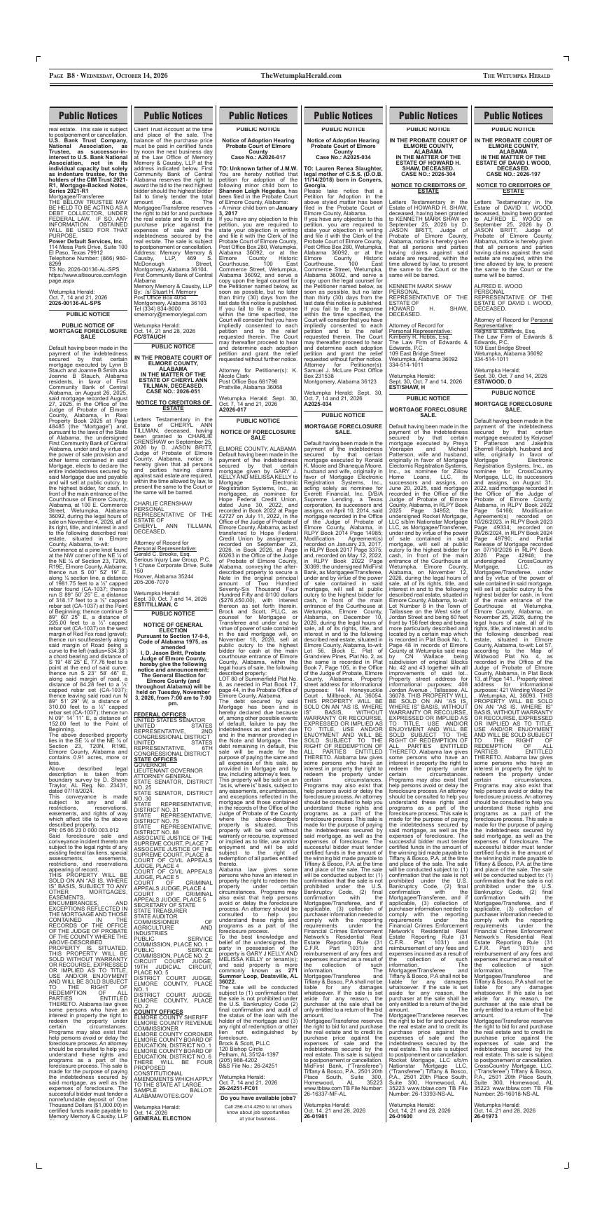 Page B08