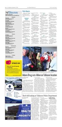 Page A02
