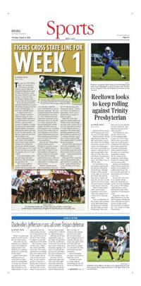 Page A11