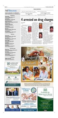Page A02