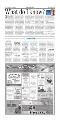 Page A06