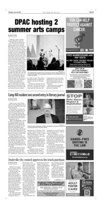 Page A03
