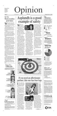 Page A04