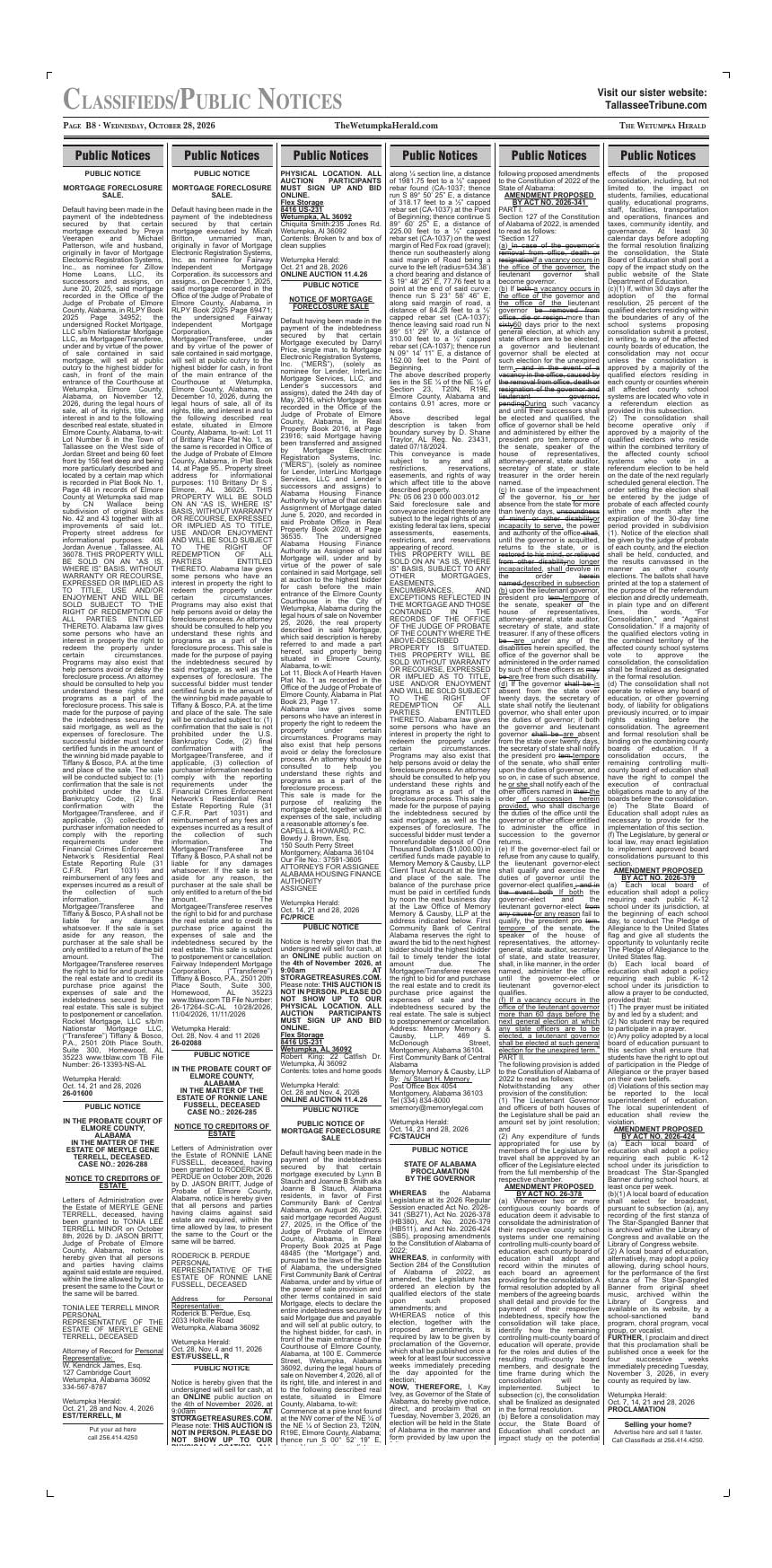 Page B08