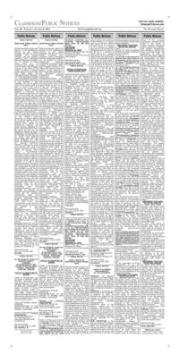 Page B08