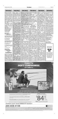 Page A11