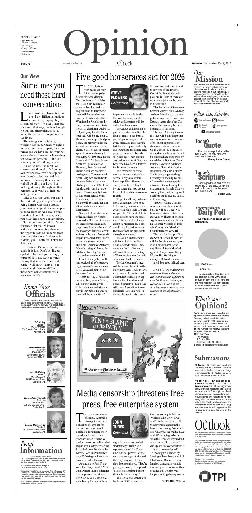 Page A04