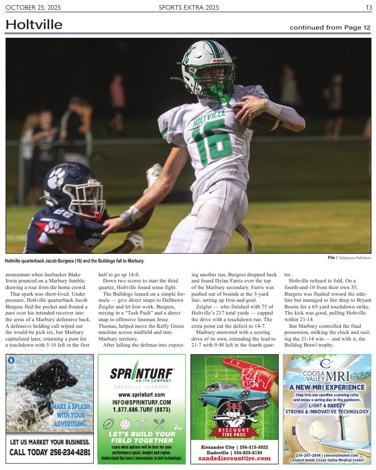 Page B13