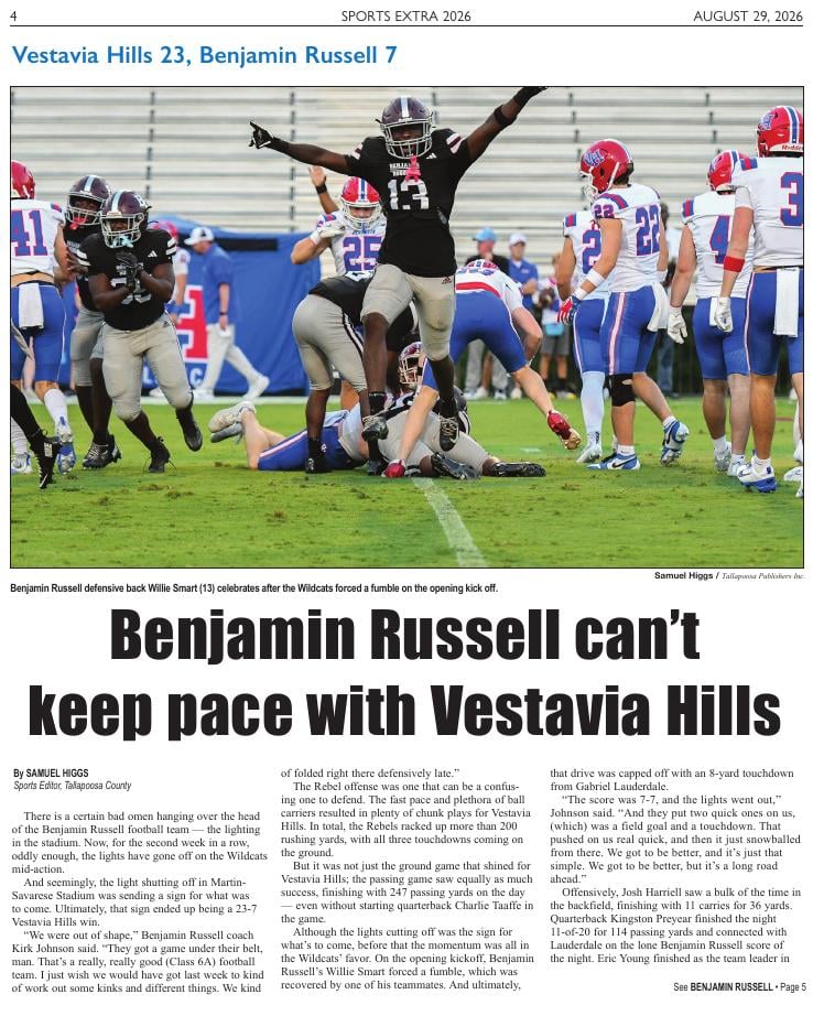 Page B4