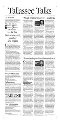 Page A04