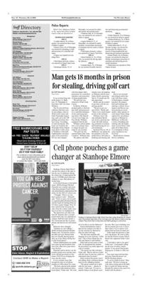 Page A02