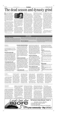 Page A08