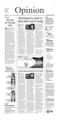 Page A04