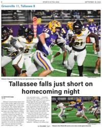 Page B8
