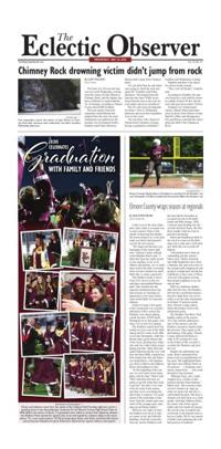 Page B06