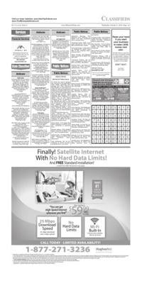 Page A11