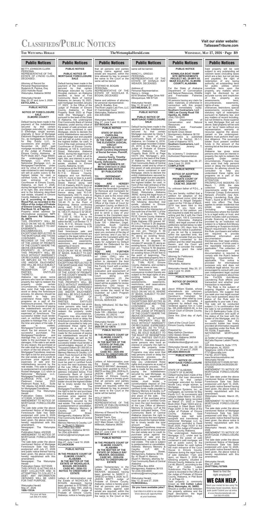 Page B09